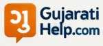 Gujarati Help