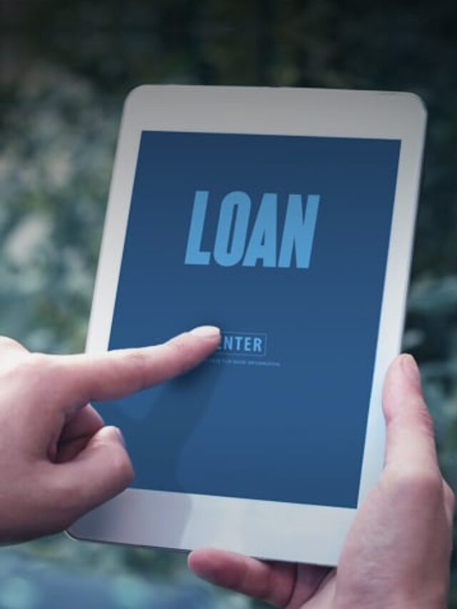 બિઝનેસ લોન માટે સંપૂર્ણ માર્ગદર્શિકા (2025): સફળ વ્યવસાય માટે નાણાં મેળવો | Business Loan Guide Gujarati